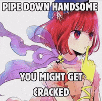 Character Get GIF