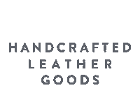 Wallet Leather Goods Sticker by BRAUN BÜFFEL Original