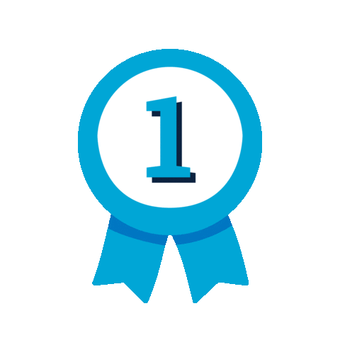 TU_Delft giphyupload winner university technology Sticker