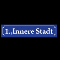 Innere Stadt Vienna GIF