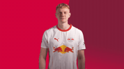Auf Keinen Fall Background GIF by RB Leipzig