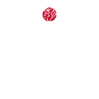 Happy Hour Loyalty Sticker by Sweetwaters Coffee & Tea