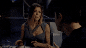 fox broadcasting love GIF by The Orville