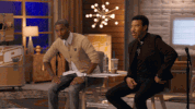 pharrell williams television GIF by The Voice