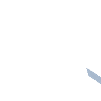NUWA_Healthcare nuwa 禾馨宜蘊 胚寶 宜蘊 Sticker