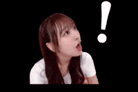 Equal Love GIF