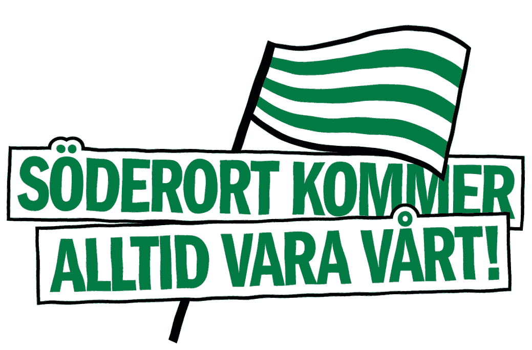 hammarbyfotboll giphyupload fotboll hammarby bajen Sticker