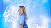North Carolina GIF by UNC Tar Heels