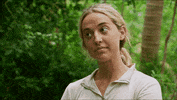 Thinking Reaction GIF by Survivor CBS