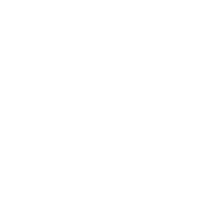 Friday Fri-Yay Sticker by myidbox