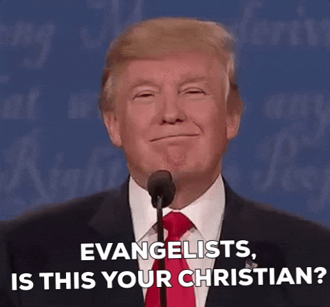 Charlieole giphygifmaker GIF