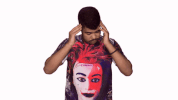 GIF by ILoveMakonnen