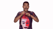 GIF by ILoveMakonnen