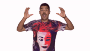 GIF by ILoveMakonnen