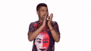 GIF by ILoveMakonnen