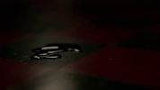 audience network GIF by Ice on Audience