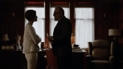audience network GIF by Ice on Audience