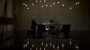 audience network GIF by Ice on Audience