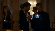 audience network GIF by Ice on Audience