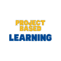 Stem Sticker by Spring Edu Group