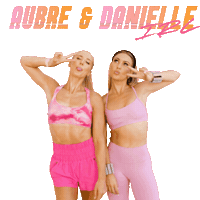 Tour Sbc Sticker by Danielle Pascente