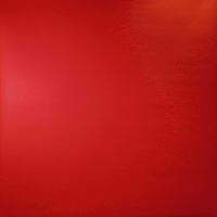 Assist Ohio State GIF by Ohio State Athletics