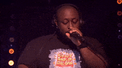 Hip Hop Playa GIF by Don't Hate The Playaz