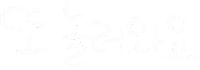 곽트루 Sticker