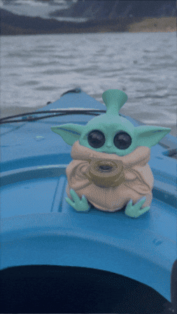 santiagobenassss giphygifmaker GIF