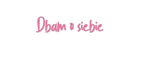 Woman Skincare GIF by apiscosmetics