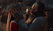 Sad Monster Hunter GIF by Xbox