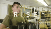 viceland GIF by RISE
