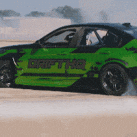 drifthq drift drifting drift car adam lz GIF