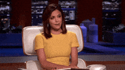 Shark Tank GIF by ABC Network