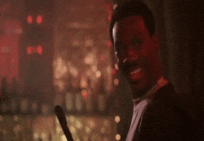 cop hills GIF