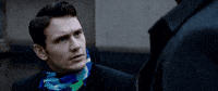 Excuse Me What GIF