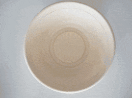 barcelona cooking GIF by TrybeApp