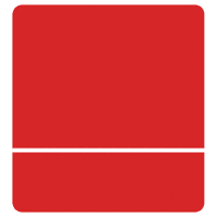 Logistics Best Deal GIF by Racing Cargo