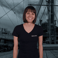 Michele Lol GIF by skipp