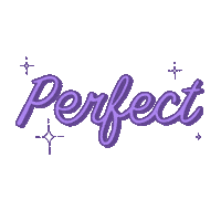 Sparkle Love Sticker by Glow The Unicorn