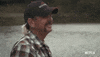 Netflix GIF