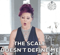 cristycodered happy yes no sad GIF