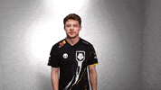 Heart GIF by G2 Esports