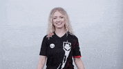 Love It Hearts GIF by G2 Esports