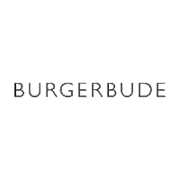Food Burger Sticker by Besitos Münster