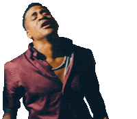 Gdz Gerardoortiz Sticker by Gente De Zona