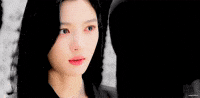 Kim Yoo Jung GIF
