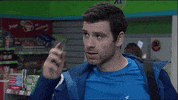 phonecall rosnaruntg4 GIF by Ros na Rún