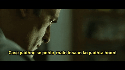 D2 Ajaydevgn GIF