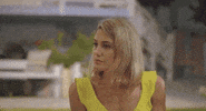 mark burnett fun GIF by Coupled 